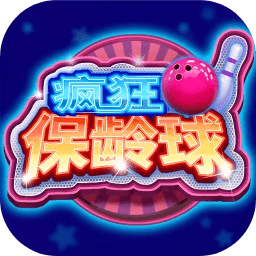 “我为群众办实事”微观察之二：用心用情用力护好“一老一小”